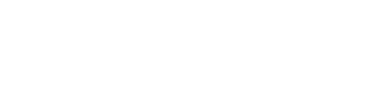 PIKTA